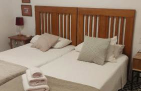 Casa cercana a la playa - Foto 8