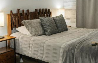 Sugar Mountain Ski Condo 1 bedroom - Walk to Slopes - Foto 11