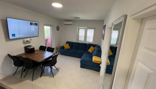 Apartment sea Lux - Foto 4