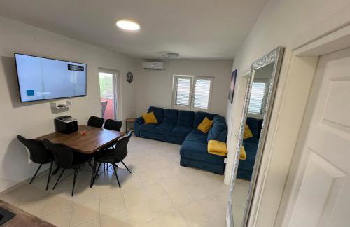 Apartment sea Lux - Foto 4