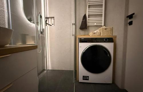 Apartament 345 - Foto 9