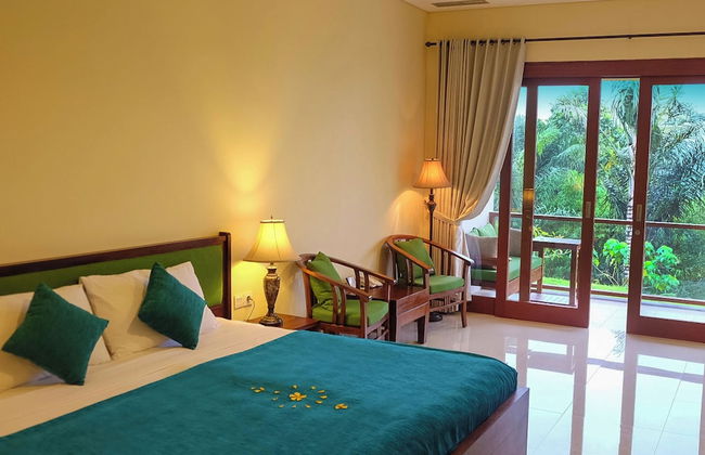 Bagus Agro Pelaga - Foto 4