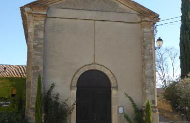 Le Jardin du Somail - Foto 42