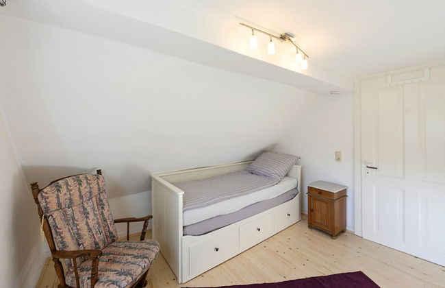 Eppe Timbered Retreat - Foto 6