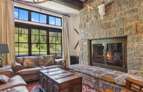 Slopeside 111 - Foto 6