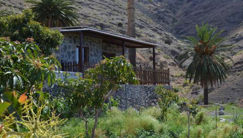 Galeón Ossorio Vistas Panoramicas - Foto 5, Garden