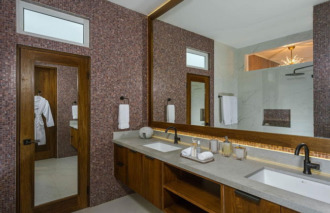 Villa las Abejas in Palmilla - Foto 22