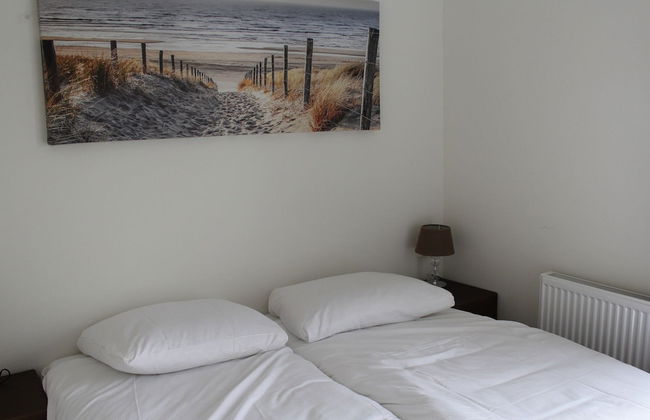 Holiday Home in Bemelen With Sauna - Photo 6