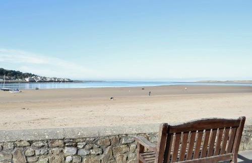 The Old Barn - Foto 19