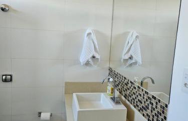 Recanto Rio Grande - Foto 19