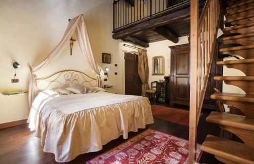 Residenza San Vito - Foto 70