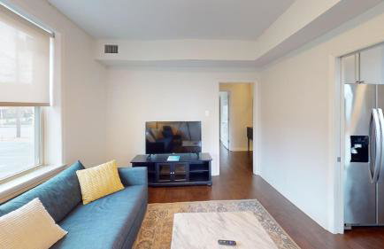 Central 3BR Apt Close to Universities - Foto 41