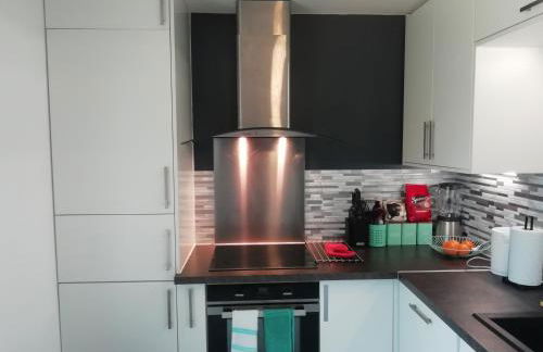 Disneyland/Paris 1 a10 personnes climatisee - Foto 23