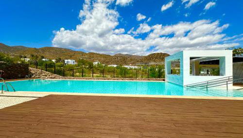 Seahorse Mojácar - Foto 3