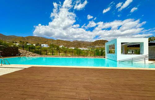 Seahorse Mojácar - Foto 3