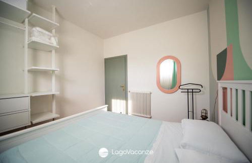 Specchio sul Lago - Foto 61