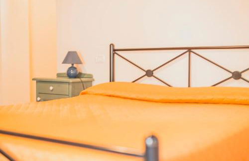 Agriturismo Fonte Carella - Foto 16