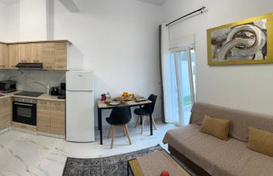 Kourites Apartments - Foto 62