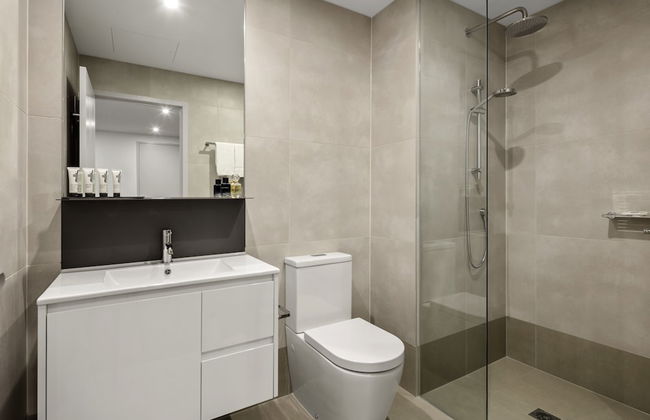 Quest NewQuay - Foto 29