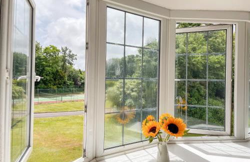 Deer Leap House - Photo 13