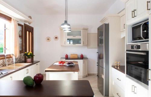 Polixeni's House - Foto 22