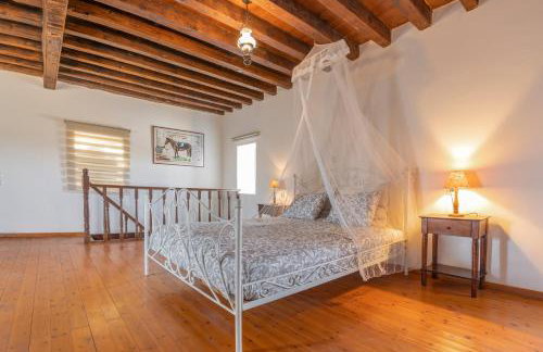 Bonseye 2Floor, sea, nature & relax - Foto 6