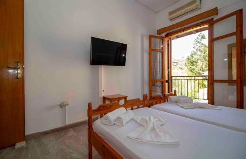 Laconian Collection #Mavrovouni By the Sea# - Foto 37