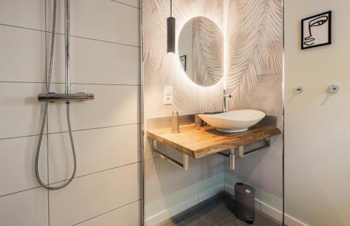 Ferienwohnung "SteernKieker" - Ankommen und Entspannen - Foto 54