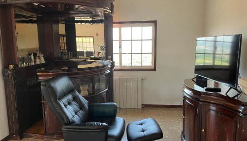 Centro da cidade Amarante - Foto 3