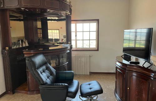 Centro da cidade Amarante - Foto 3