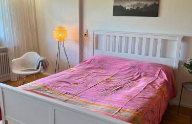 Haus Bergblick - Foto 64