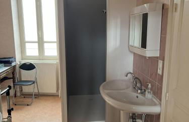 Maison de ville 13 couchages à 5 minutes du Pal - Foto 15