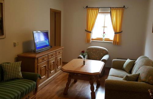 Ferienwohnungen Hammerstiel - Foto 32