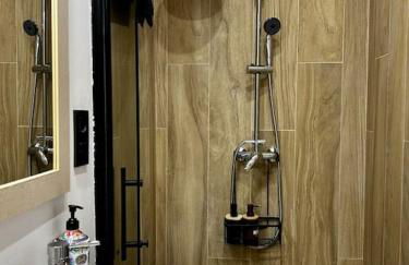 Casa con alma - Photo 12