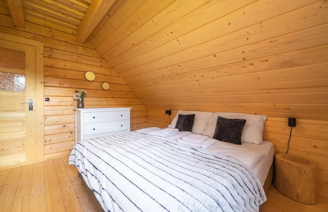 Velk Karlovice Mkr545 - Foto 20