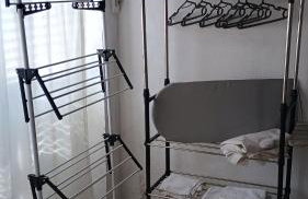 Casa a 20 km das mais belas praias de Alagoas - Foto 15