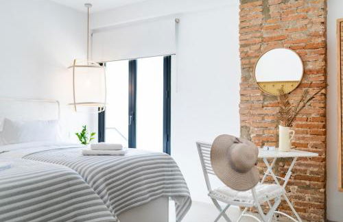 El Molino de Plata - Foto 36