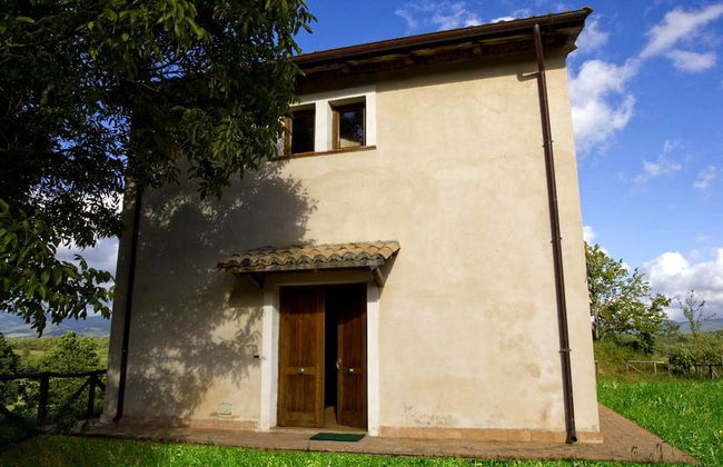 Borgo Serafino - Foto 20