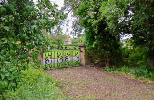 The Grange - Foto 29