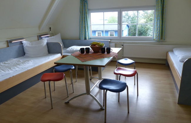 Bernsteinland Barth - Photo 15