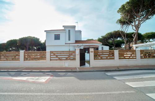 Tío Pa - Tucasaenconil - Foto 23