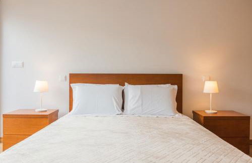 Fonte Da Rocha - PIAS - Photo 52