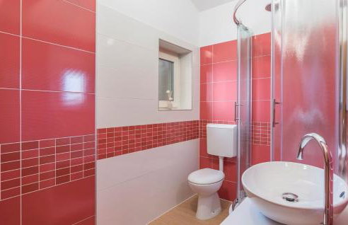 Villa Karmen - Photo 29