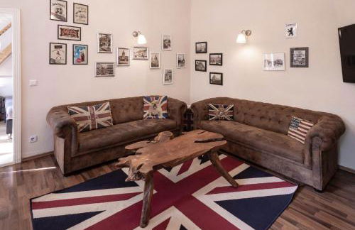 Ferienwohnungen Marquardt - Photo 73