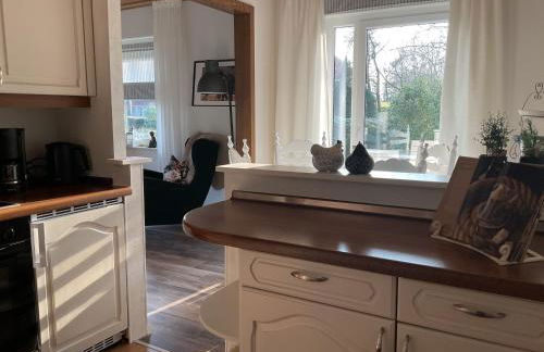 Ferienhaus Anni - Foto 32