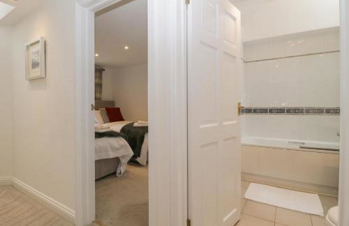 4 Barton Cottages - Photo 24