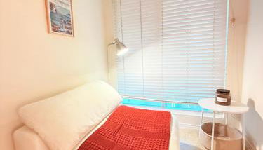 Luxury stay by Gaia Homes - Foto 2