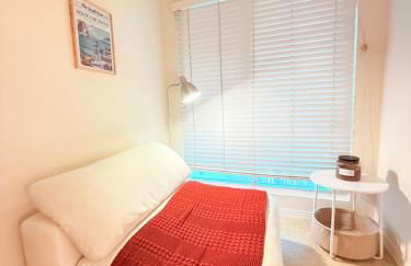 Luxury stay by Gaia Homes - Foto 2