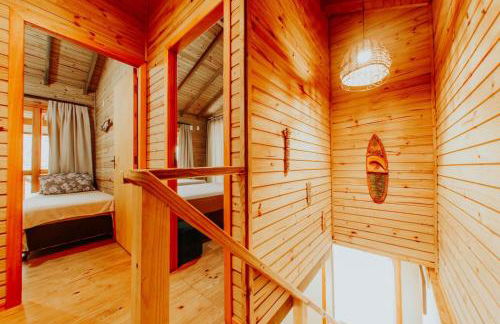 Morada Guarda Explorer 01 - Photo 6