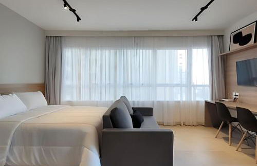 Condomínio Residencial - Hype 017 | by Housi - Photo 34